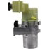AAE Steering HP1102F Power Steering Pump AAE New OEM Electric Power Steering Pump Assembly.