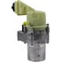 AAE Steering HP1102F Power Steering Pump AAE New OEM Electric Power Steering Pump Assembly.