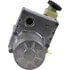 AAE Steering HP1102F Power Steering Pump AAE New OEM Electric Power Steering Pump Assembly.