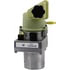 AAE Steering HP1102F Power Steering Pump AAE New OEM Electric Power Steering Pump Assembly.