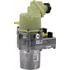 AAE Steering HP1102F Power Steering Pump AAE New OEM Electric Power Steering Pump Assembly.