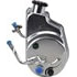 AAE Steering 7137N Power Steering Pump AAE New Hydraulic Power Steering Pump 100% Tested
