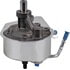 AAE Steering 7137N Power Steering Pump AAE New Hydraulic Power Steering Pump 100% Tested