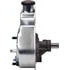 AAE Steering 7137N Power Steering Pump AAE New Hydraulic Power Steering Pump 100% Tested