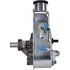 AAE Steering 7137N Power Steering Pump AAE New Hydraulic Power Steering Pump 100% Tested