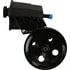 AAE Steering 7155N Power Steering Pump AAE New Hydraulic Power Steering Pump 100% Tested