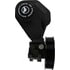 AAE Steering 7155N Power Steering Pump AAE New Hydraulic Power Steering Pump 100% Tested