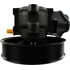 AAE Steering 7155N Power Steering Pump AAE New Hydraulic Power Steering Pump 100% Tested