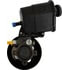 AAE Steering 7155N Power Steering Pump AAE New Hydraulic Power Steering Pump 100% Tested