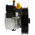 AAE Steering 63235N Power Steering Pump AAE New Hydraulic Power Steering Pump 100% Tested