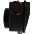 AAE Steering 63235N Power Steering Pump AAE New Hydraulic Power Steering Pump 100% Tested