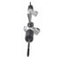 AAE Steering 6816N Rack and Pinion Assembly AAE New Manual Steering Rack & Pinion 100% Tested