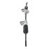 AAE Steering 6816N Rack and Pinion Assembly AAE New Manual Steering Rack & Pinion 100% Tested