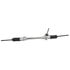 AAE Steering 6816N Rack and Pinion Assembly AAE New Manual Steering Rack & Pinion 100% Tested