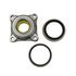 051-6444 by BECK ARNLEY - WHEEL BEARING MODULE KIT