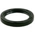 Beck Arnley 052-2136 Wheel Seal SEAL WHEEL
