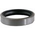 Beck Arnley 052-3161 Wheel Seal