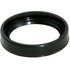 Beck Arnley 052-3176 Wheel Seal SEAL WHEEL