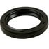 Beck Arnley 052-3243 SEAL