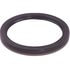 Beck Arnley 052-3301 SEAL CRANKSHAFT