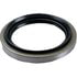Beck Arnley 052-3345 Wheel Seal SEAL WHEEL