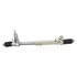 AAE Steering 64242N Rack and Pinion Assembly AAE New Hydraulic Power Steering Rack & Pinion 100% Tested