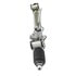 AAE Steering 64242N Rack and Pinion Assembly AAE New Hydraulic Power Steering Rack & Pinion 100% Tested