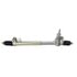 AAE Steering 64242N Rack and Pinion Assembly AAE New Hydraulic Power Steering Rack & Pinion 100% Tested