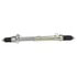 AAE Steering 64242N Rack and Pinion Assembly AAE New Hydraulic Power Steering Rack & Pinion 100% Tested