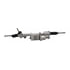 AAE Steering ER1000 Rack and Pinion Assembly AAE Reman Electric Power Steering Rack, 100% Bench and Vehicle Simulation Tested