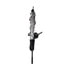 AAE Steering ER1000 Rack and Pinion Assembly AAE Reman Electric Power Steering Rack, 100% Bench and Vehicle Simulation Tested