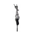 AAE Steering ER1000 Rack and Pinion Assembly AAE Reman Electric Power Steering Rack, 100% Bench and Vehicle Simulation Tested