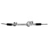 AAE Steering ER1002 Rack and Pinion Assembly AAE Reman Electric Power Steering Rack, 100% Bench and Vehicle Simulation Tested