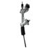 AAE Steering ER1002 Rack and Pinion Assembly AAE Reman Electric Power Steering Rack, 100% Bench and Vehicle Simulation Tested