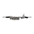 AAE Steering ER1000 Rack and Pinion Assembly AAE Reman Electric Power Steering Rack, 100% Bench and Vehicle Simulation Tested