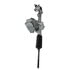 AAE Steering ER1002 Rack and Pinion Assembly AAE Reman Electric Power Steering Rack, 100% Bench and Vehicle Simulation Tested