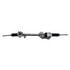 AAE Steering ER1002 Rack and Pinion Assembly AAE Reman Electric Power Steering Rack, 100% Bench and Vehicle Simulation Tested