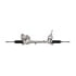 AAE Steering ER1003 Rack and Pinion Assembly AAE Reman Electric Power Steering Rack, 100% Bench and Vehicle Simulation Tested