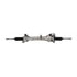 AAE Steering ER1003 Rack and Pinion Assembly AAE Reman Electric Power Steering Rack, 100% Bench and Vehicle Simulation Tested
