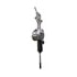 AAE Steering ER1003 Rack and Pinion Assembly AAE Reman Electric Power Steering Rack, 100% Bench and Vehicle Simulation Tested