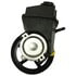 AAE Steering 63139N Power Steering Pump AAE New Hydraulic Power Steering Pump 100% Tested