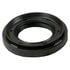 Beck Arnley 052-3534 Multi-Purpose Seal Auto Trans Seal Drive Axle