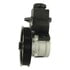 AAE Steering 63139N Power Steering Pump AAE New Hydraulic Power Steering Pump 100% Tested