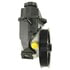 AAE Steering 63139N Power Steering Pump AAE New Hydraulic Power Steering Pump 100% Tested