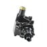 AAE Steering 7817N Steering Gear Box AAE New Gear Box