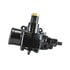 AAE Steering 7817N Steering Gear Box AAE New Gear Box