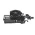 AAE Steering 7817N Steering Gear Box AAE New Gear Box