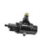AAE Steering 7817N Steering Gear Box AAE New Gear Box