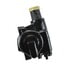 AAE Steering 7817N Steering Gear Box AAE New Gear Box
