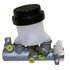 Beck Arnley 072-8451 Brake Master Cylinder Brake Master Cylinder